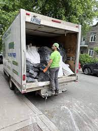 Best Attic Cleanout  in Fairfax Station, VA